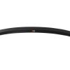 Skoda Rapid Spaceback - Aileron / Extensão | SK-RA-1-SB-CAP1G | Produto Maxton Design distribuído por Unicartuning. Skoda Rapid Spaceback - Aileron / Extensão | SK-RA-1-SB-CAP1G | Produto Maxton Design distribuído por Unicartuning.