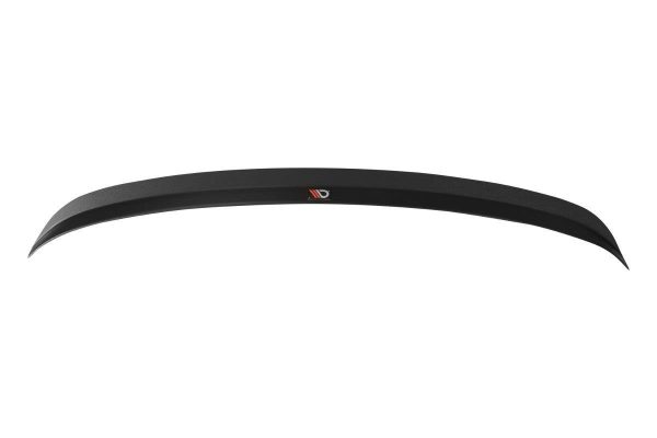 Skoda Rapid Spaceback - Aileron / Extensão | SK-RA-1-SB-CAP1G | Produto Maxton Design distribuído por Unicartuning. Skoda Rapid Spaceback - Aileron / Extensão | SK-RA-1-SB-CAP1G | Produto Maxton Design distribuído por Unicartuning.