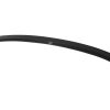 Skoda Rapid Spaceback - Aileron / Extensão | SK-RA-1-SB-CAP1G | Produto Maxton Design distribuído por Unicartuning. Skoda Rapid Spaceback - Aileron / Extensão | SK-RA-1-SB-CAP1G | Produto Maxton Design distribuído por Unicartuning.