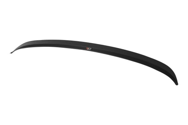 Skoda Rapid Spaceback - Aileron / Extensão | SK-RA-1-SB-CAP1G | Produto Maxton Design distribuído por Unicartuning. Skoda Rapid Spaceback - Aileron / Extensão | SK-RA-1-SB-CAP1G | Produto Maxton Design distribuído por Unicartuning.