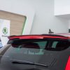 Skoda Scala - Aileron / Extensão | SK-SC-1-CAP1G | Produto Maxton Design distribuído por Unicartuning. Skoda Scala - Aileron / Extensão | SK-SC-1-CAP1G | Produto Maxton Design distribuído por Unicartuning.