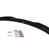 Skoda Superb Liftback / Combi Mk3 - Aileron / Extensão | SK-SU-3-K-CAP1G | Produto Maxton Design distribuído por Unicartuning. Skoda Superb Liftback / Combi Mk3 - Aileron / Extensão | SK-SU-3-K-CAP1G | Produto Maxton Design distribuído por Unicartuning.