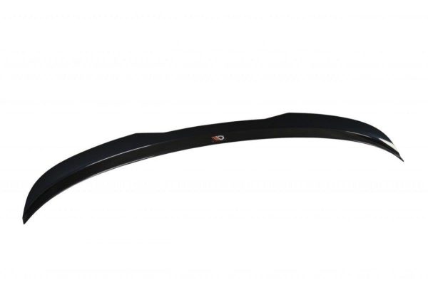 Skoda Superb Liftback / Combi Mk3 - Aileron / Extensão | SK-SU-3-K-CAP1G | Produto Maxton Design distribuído por Unicartuning. Skoda Superb Liftback / Combi Mk3 - Aileron / Extensão | SK-SU-3-K-CAP1G | Produto Maxton Design distribuído por Unicartuning.