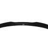 Skoda Superb Liftback / Combi Mk3 - Aileron / Extensão | SK-SU-3-K-CAP1G | Produto Maxton Design distribuído por Unicartuning. Skoda Superb Liftback / Combi Mk3 - Aileron / Extensão | SK-SU-3-K-CAP1G | Produto Maxton Design distribuído por Unicartuning.