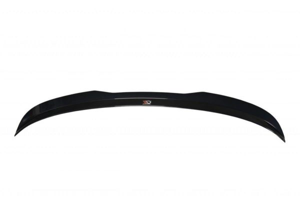 Skoda Superb Liftback / Combi Mk3 - Aileron / Extensão | SK-SU-3-K-CAP1G | Produto Maxton Design distribuído por Unicartuning. Skoda Superb Liftback / Combi Mk3 - Aileron / Extensão | SK-SU-3-K-CAP1G | Produto Maxton Design distribuído por Unicartuning.