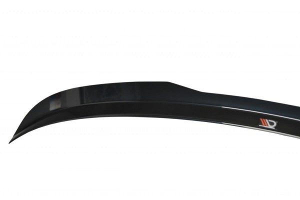 Skoda Superb Liftback / Combi Mk3 - Aileron / Extensão | SK-SU-3-K-CAP1G | Produto Maxton Design distribuído por Unicartuning. Skoda Superb Liftback / Combi Mk3 - Aileron / Extensão | SK-SU-3-K-CAP1G | Produto Maxton Design distribuído por Unicartuning.