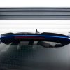Skoda Superb Liftback / Combi Mk3 - Aileron / Extensão | SK-SU-3F-SL-K-CAP1G | Produto Maxton Design distribuído por Unicartuning. Skoda Superb Liftback / Combi Mk3 - Aileron / Extensão | SK-SU-3F-SL-K-CAP1G | Produto Maxton Design distribuído por Unicartuning.