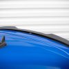 Skoda Superb Liftback / Combi Mk3 - Aileron / Extensão | SK-SU-3F-SL-K-CAP1G | Produto Maxton Design distribuído por Unicartuning. Skoda Superb Liftback / Combi Mk3 - Aileron / Extensão | SK-SU-3F-SL-K-CAP1G | Produto Maxton Design distribuído por Unicartuning.