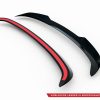 Skoda Superb Liftback / Combi Mk3 - Aileron / Extensão | SK-SU-3F-SL-K-CAP1G | Produto Maxton Design distribuído por Unicartuning. Skoda Superb Liftback / Combi Mk3 - Aileron / Extensão | SK-SU-3F-SL-K-CAP1G | Produto Maxton Design distribuído por Unicartuning.