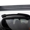 Suzuki Swift Sport Mk4 - Aileron / Extensão | SZ-SW-4-SPORT-CAP1G | Produto Maxton Design distribuído por Unicartuning.