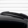 Suzuki Swift Sport Mk4 - Aileron / Extensão | SZ-SW-4-SPORT-CAP1G | Produto Maxton Design distribuído por Unicartuning.