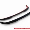 Suzuki Swift Sport Mk4 - Aileron / Extensão | SZ-SW-4-SPORT-CAP1G | Produto Maxton Design distribuído por Unicartuning.