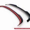 Suzuki Swift Sport Mk4 - Aileron / Extensão | SZ-SW-4-SPORT-CAP1G | Produto Maxton Design distribuído por Unicartuning.