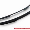 Suzuki VItara S Mk2 - Aileron / Extensão | SZ-VI-3-S-CAP1G | Produto Maxton Design distribuído por Unicartuning. Suzuki VItara S Mk2 - Aileron / Extensão | SZ-VI-3-S-CAP1G | Produto Maxton Design distribuído por Unicartuning.