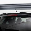 Suzuki VItara S Mk2 - Aileron / Extensão | SZ-VI-3-S-CAP1G | Produto Maxton Design distribuído por Unicartuning. Suzuki VItara S Mk2 - Aileron / Extensão | SZ-VI-3-S-CAP1G | Produto Maxton Design distribuído por Unicartuning.