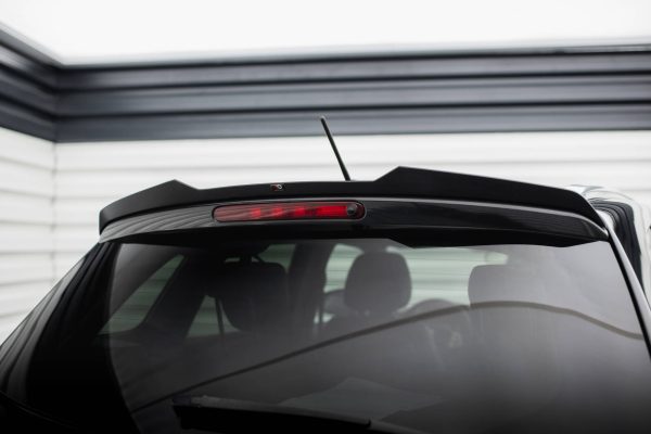 Suzuki VItara S Mk2 - Aileron / Extensão | SZ-VI-3-S-CAP1G | Produto Maxton Design distribuído por Unicartuning. Suzuki VItara S Mk2 - Aileron / Extensão | SZ-VI-3-S-CAP1G | Produto Maxton Design distribuído por Unicartuning.