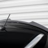 Suzuki VItara S Mk2 - Aileron / Extensão | SZ-VI-3-S-CAP1G | Produto Maxton Design distribuído por Unicartuning. Suzuki VItara S Mk2 - Aileron / Extensão | SZ-VI-3-S-CAP1G | Produto Maxton Design distribuído por Unicartuning.
