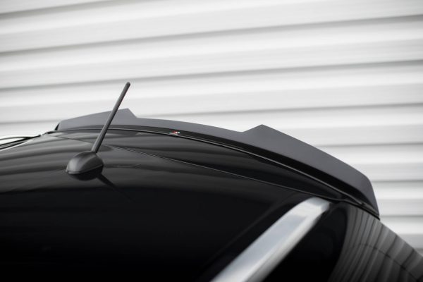 Suzuki VItara S Mk2 - Aileron / Extensão | SZ-VI-3-S-CAP1G | Produto Maxton Design distribuído por Unicartuning. Suzuki VItara S Mk2 - Aileron / Extensão | SZ-VI-3-S-CAP1G | Produto Maxton Design distribuído por Unicartuning.