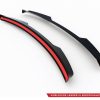 Suzuki VItara S Mk2 - Aileron / Extensão | SZ-VI-3-S-CAP1G | Produto Maxton Design distribuído por Unicartuning. Suzuki VItara S Mk2 - Aileron / Extensão | SZ-VI-3-S-CAP1G | Produto Maxton Design distribuído por Unicartuning.