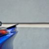Toyota C-HR - Aileron / Extensão | TO-CH-R-1-CAP1G | Produto Maxton Design distribuído por Unicartuning. Toyota C-HR - Aileron / Extensão | TO-CH-R-1-CAP1G | Produto Maxton Design distribuído por Unicartuning.