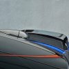 Toyota C-HR - Aileron / Extensão | TO-CH-R-1-CAP1G | Produto Maxton Design distribuído por Unicartuning. Toyota C-HR - Aileron / Extensão | TO-CH-R-1-CAP1G | Produto Maxton Design distribuído por Unicartuning.