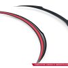 Tesla Model 3 - Aileron / Extensão | TE-MODEL3-1-CAP1G | Produto Maxton Design distribuído por Unicartuning.