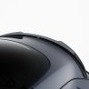 Tesla Model 3 - Aileron / Extensão | TE-MODEL3-1-CAP1G | Produto Maxton Design distribuído por Unicartuning.