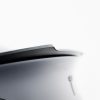 Tesla Model 3 - Aileron / Extensão | TE-MODEL3-1-CAP1G | Produto Maxton Design distribuído por Unicartuning.