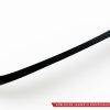 Toyota Corolla GR Sport XII - Aileron / Extensão | TO-CO-12-HB-CAP1G | Produto Maxton Design distribuído por Unicartuning. Toyota Corolla GR Sport XII - Aileron / Extensão | TO-CO-12-HB-CAP1G | Produto Maxton Design distribuído por Unicartuning.