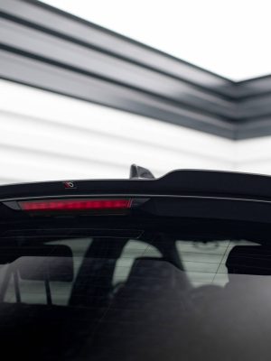 Toyota Corolla GR Sport XII - Aileron / Extensão | TO-CO-12-HB-CAP1G | Produto Maxton Design distribuído por Unicartuning. Toyota Corolla GR Sport XII - Aileron / Extensão | TO-CO-12-HB-CAP1G | Produto Maxton Design distribuído por Unicartuning.