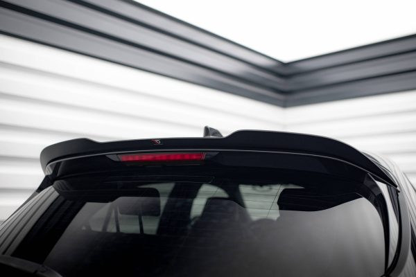 Toyota Corolla GR Sport XII - Aileron / Extensão | TO-CO-12-HB-CAP1G | Produto Maxton Design distribuído por Unicartuning. Toyota Corolla GR Sport XII - Aileron / Extensão | TO-CO-12-HB-CAP1G | Produto Maxton Design distribuído por Unicartuning.
