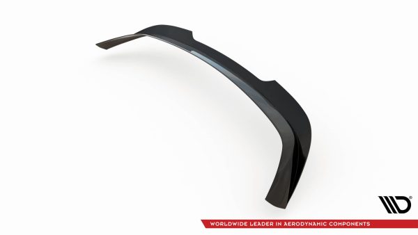 Toyota Corolla GR Sport XII - Aileron / Extensão | TO-CO-12-HB-CAP1G | Produto Maxton Design distribuído por Unicartuning. Toyota Corolla GR Sport XII - Aileron / Extensão | TO-CO-12-HB-CAP1G | Produto Maxton Design distribuído por Unicartuning.