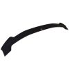 Toyota GT86 - Aileron / Extensão | TO-GT86-1F-CAP1G | Produto Maxton Design distribuído por Unicartuning. Toyota GT86 - Aileron / Extensão | TO-GT86-1F-CAP1G | Produto Maxton Design distribuído por Unicartuning.