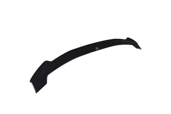 Toyota GT86 - Aileron / Extensão | TO-GT86-1F-CAP1G | Produto Maxton Design distribuído por Unicartuning. Toyota GT86 - Aileron / Extensão | TO-GT86-1F-CAP1G | Produto Maxton Design distribuído por Unicartuning.