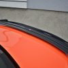 Toyota GT86 - Aileron / Extensão | TO-GT86-1F-CAP1G | Produto Maxton Design distribuído por Unicartuning. Toyota GT86 - Aileron / Extensão | TO-GT86-1F-CAP1G | Produto Maxton Design distribuído por Unicartuning.