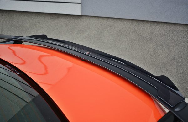 Toyota GT86 - Aileron / Extensão | TO-GT86-1F-CAP1G | Produto Maxton Design distribuído por Unicartuning. Toyota GT86 - Aileron / Extensão | TO-GT86-1F-CAP1G | Produto Maxton Design distribuído por Unicartuning.