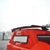 Toyota GT86 - Aileron / Extensão | TO-GT86-1F-CAP1G | Produto Maxton Design distribuído por Unicartuning. Toyota GT86 - Aileron / Extensão | TO-GT86-1F-CAP1G | Produto Maxton Design distribuído por Unicartuning.