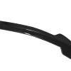 Toyota GT86 - Aileron / Extensão | TO-GT86-1F-CAP1G | Produto Maxton Design distribuído por Unicartuning. Toyota GT86 - Aileron / Extensão | TO-GT86-1F-CAP1G | Produto Maxton Design distribuído por Unicartuning.