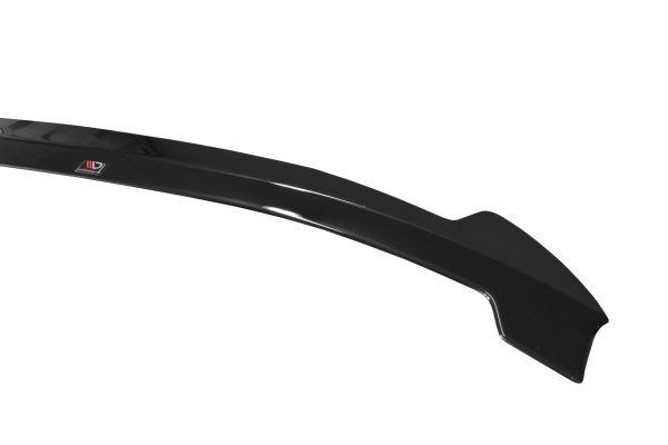Toyota GT86 - Aileron / Extensão | TO-GT86-1F-CAP1G | Produto Maxton Design distribuído por Unicartuning. Toyota GT86 - Aileron / Extensão | TO-GT86-1F-CAP1G | Produto Maxton Design distribuído por Unicartuning.