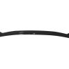 Toyota GT86 - Aileron / Extensão | TO-GT86-1F-CAP1G | Produto Maxton Design distribuído por Unicartuning. Toyota GT86 - Aileron / Extensão | TO-GT86-1F-CAP1G | Produto Maxton Design distribuído por Unicartuning.