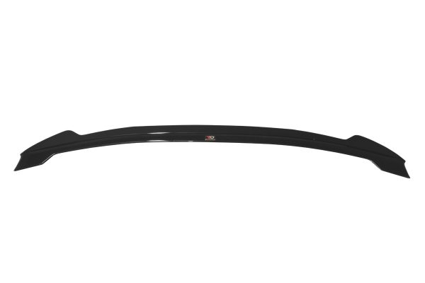 Toyota GT86 - Aileron / Extensão | TO-GT86-1F-CAP1G | Produto Maxton Design distribuído por Unicartuning. Toyota GT86 - Aileron / Extensão | TO-GT86-1F-CAP1G | Produto Maxton Design distribuído por Unicartuning.