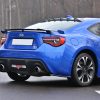 Toyota GT86 - Aileron / Extensão | TO-GT86-1F-CAP1G | Produto Maxton Design distribuído por Unicartuning. Toyota GT86 - Aileron / Extensão | TO-GT86-1F-CAP1G | Produto Maxton Design distribuído por Unicartuning.