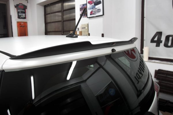 Toyota IQ - Aileron / Extensão | TO-IQ-1-CAP1G | Produto Maxton Design distribuído por Unicartuning. Toyota IQ - Aileron / Extensão | TO-IQ-1-CAP1G | Produto Maxton Design distribuído por Unicartuning.