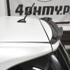 Toyota IQ - Aileron / Extensão | TO-IQ-1-CAP1G | Produto Maxton Design distribuído por Unicartuning. Toyota IQ - Aileron / Extensão | TO-IQ-1-CAP1G | Produto Maxton Design distribuído por Unicartuning.