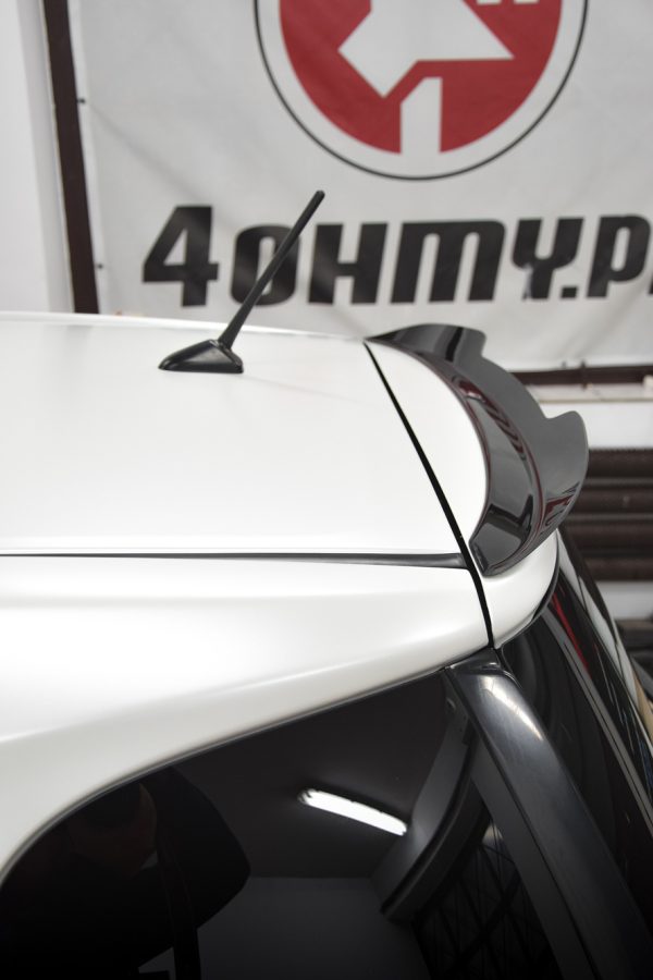 Toyota IQ - Aileron / Extensão | TO-IQ-1-CAP1G | Produto Maxton Design distribuído por Unicartuning. Toyota IQ - Aileron / Extensão | TO-IQ-1-CAP1G | Produto Maxton Design distribuído por Unicartuning.