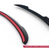 Toyota IQ - Aileron / Extensão | TO-IQ-1-CAP1G | Produto Maxton Design distribuído por Unicartuning. Toyota IQ - Aileron / Extensão | TO-IQ-1-CAP1G | Produto Maxton Design distribuído por Unicartuning.