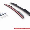 Toyota Rav4 Mk5 - Aileron / Extensão | TO-RAV4-5-CAP1G | Produto Maxton Design distribuído por Unicartuning. Toyota Rav4 Mk5 - Aileron / Extensão | TO-RAV4-5-CAP1G | Produto Maxton Design distribuído por Unicartuning.