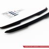 Toyota Rav4 Mk5 - Aileron / Extensão | TO-RAV4-5-CAP1G | Produto Maxton Design distribuído por Unicartuning. Toyota Rav4 Mk5 - Aileron / Extensão | TO-RAV4-5-CAP1G | Produto Maxton Design distribuído por Unicartuning.