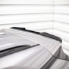 Toyota Rav4 Mk5 - Aileron / Extensão | TO-RAV4-5-CAP1G | Produto Maxton Design distribuído por Unicartuning. Toyota Rav4 Mk5 - Aileron / Extensão | TO-RAV4-5-CAP1G | Produto Maxton Design distribuído por Unicartuning.