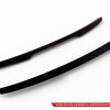 Toyota Sienna Mk4 - Aileron / Extensão | TO-SI-4-CAP1G | Produto Maxton Design distribuído por Unicartuning. Toyota Sienna Mk4 - Aileron / Extensão | TO-SI-4-CAP1G | Produto Maxton Design distribuído por Unicartuning.